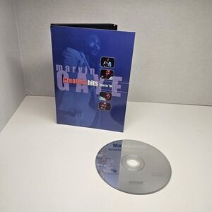 Greatest‎ Hits Live in '76 (DVD)